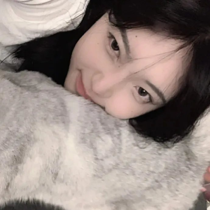 穿越到大唐成了国公