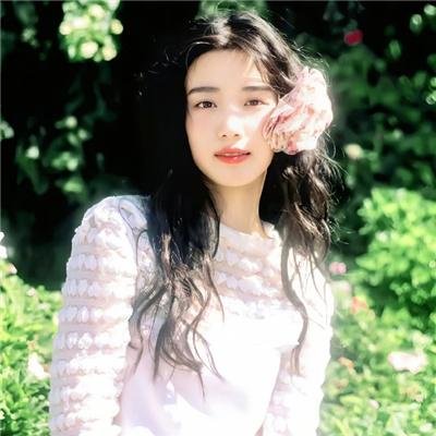 好莱坞星星女孩