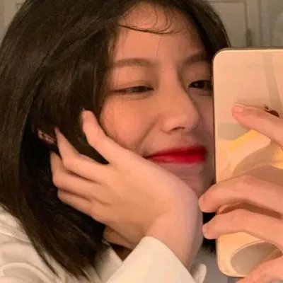 2023湖南卫视春节联欢晚会