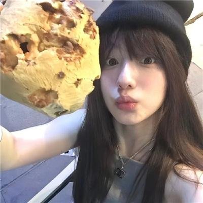 大屠杀（纪录片）