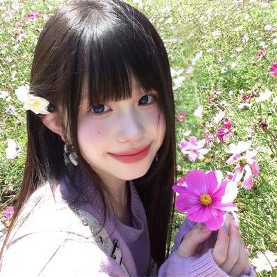 周六夜现场 中国版