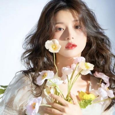 次世代机动警察：首都决战