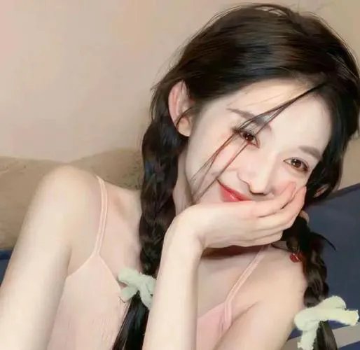 熊家餐馆第四季