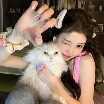 民间故事：长塘录音室现场