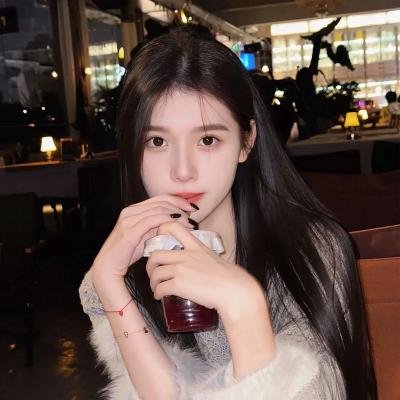 财阀家的小儿子