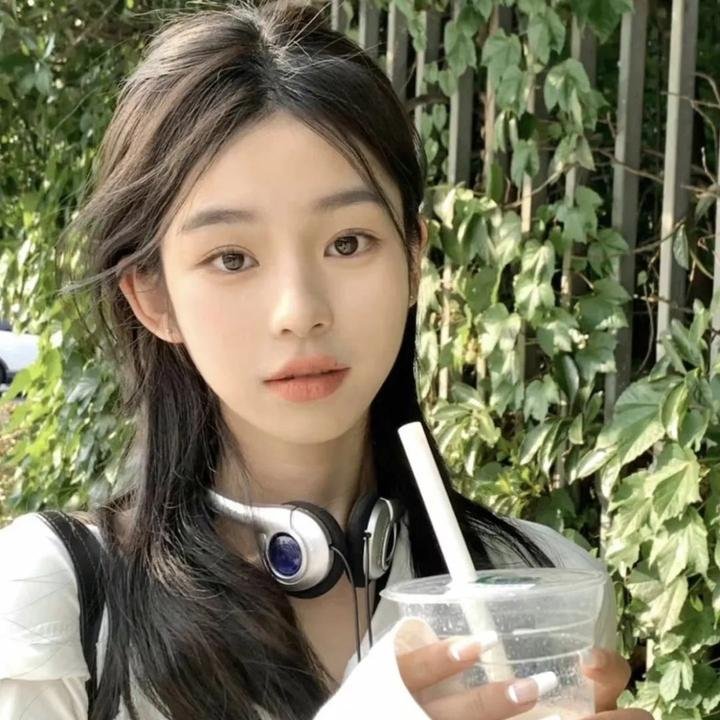 妈咪我们真是普通家庭