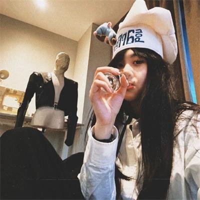 禁欲佛爷心尖宠