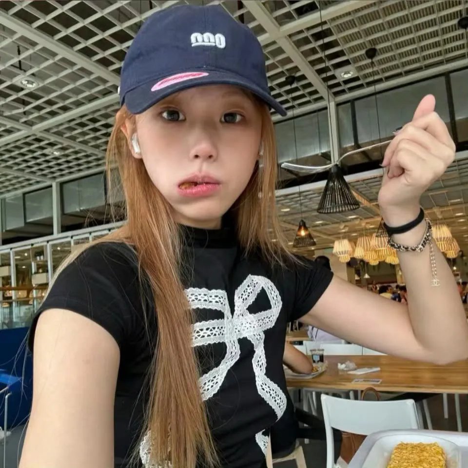 我们的故事之沉默的年代2