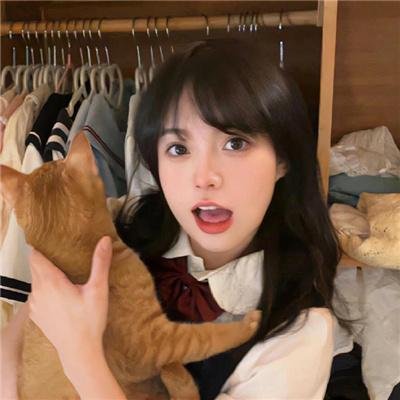 犯罪心理第九季