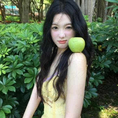 校园丑闻事件簿