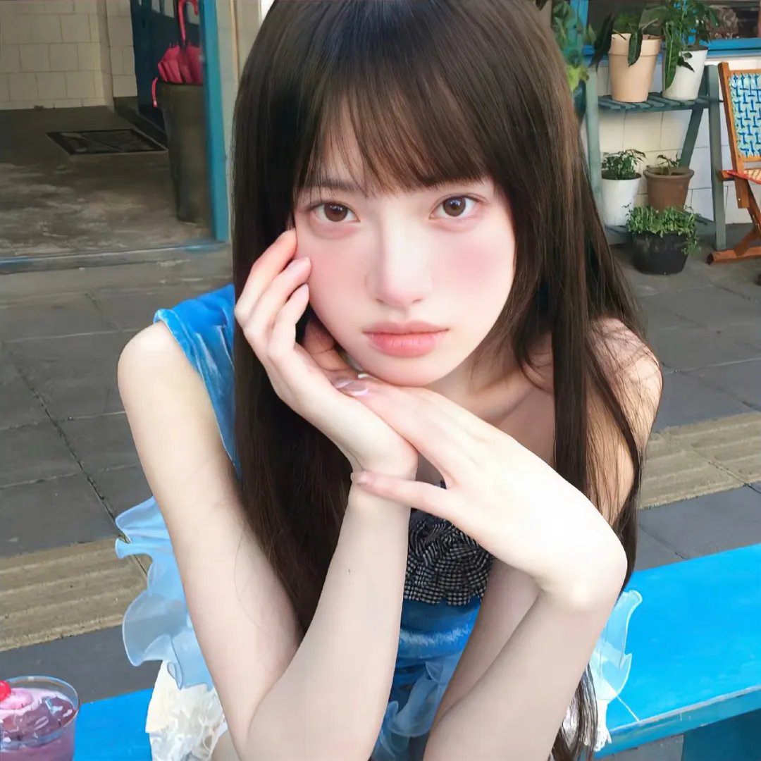 天牢签到二十年，我举世无双