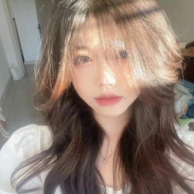 触手可及的温暖