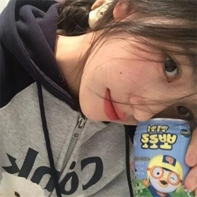 分手前要做的十件事