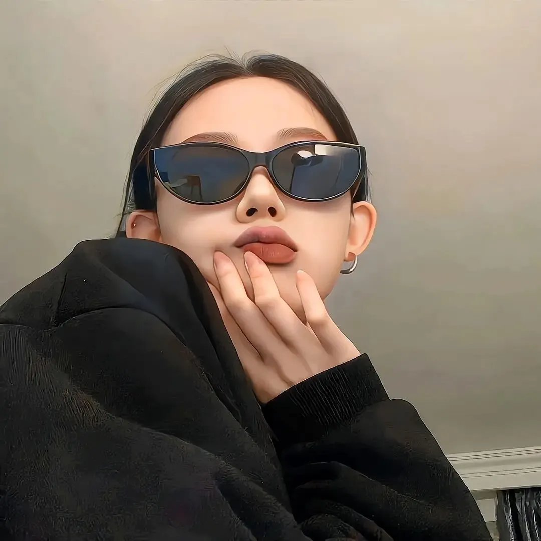 铁男II-血肉横飞