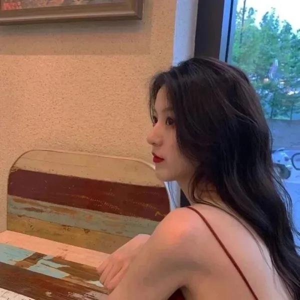 不可能恋爱？-Teapot Hero-