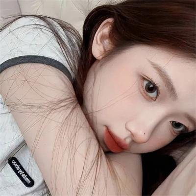 玄学小萌宝爹地哪里跑