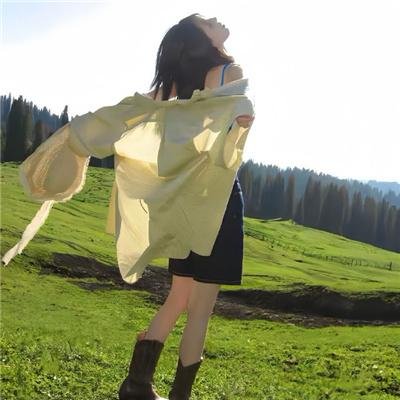 灵魂伴侣 (2026年电影)