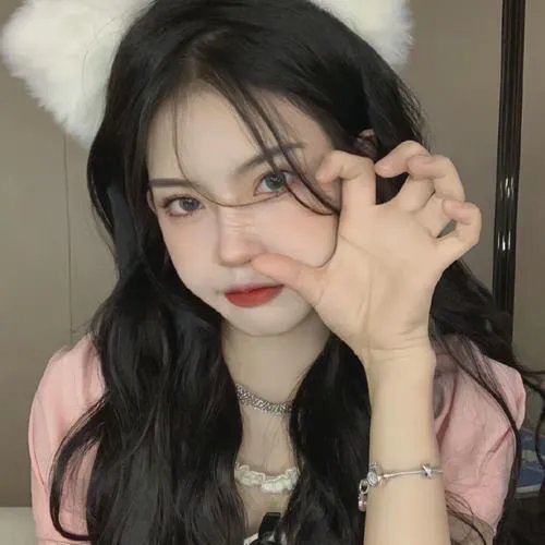 薙刀社青春日记