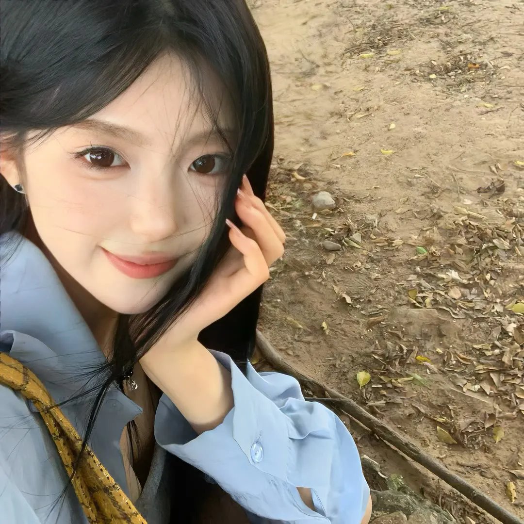 齐木楠雄的灾难 日播版