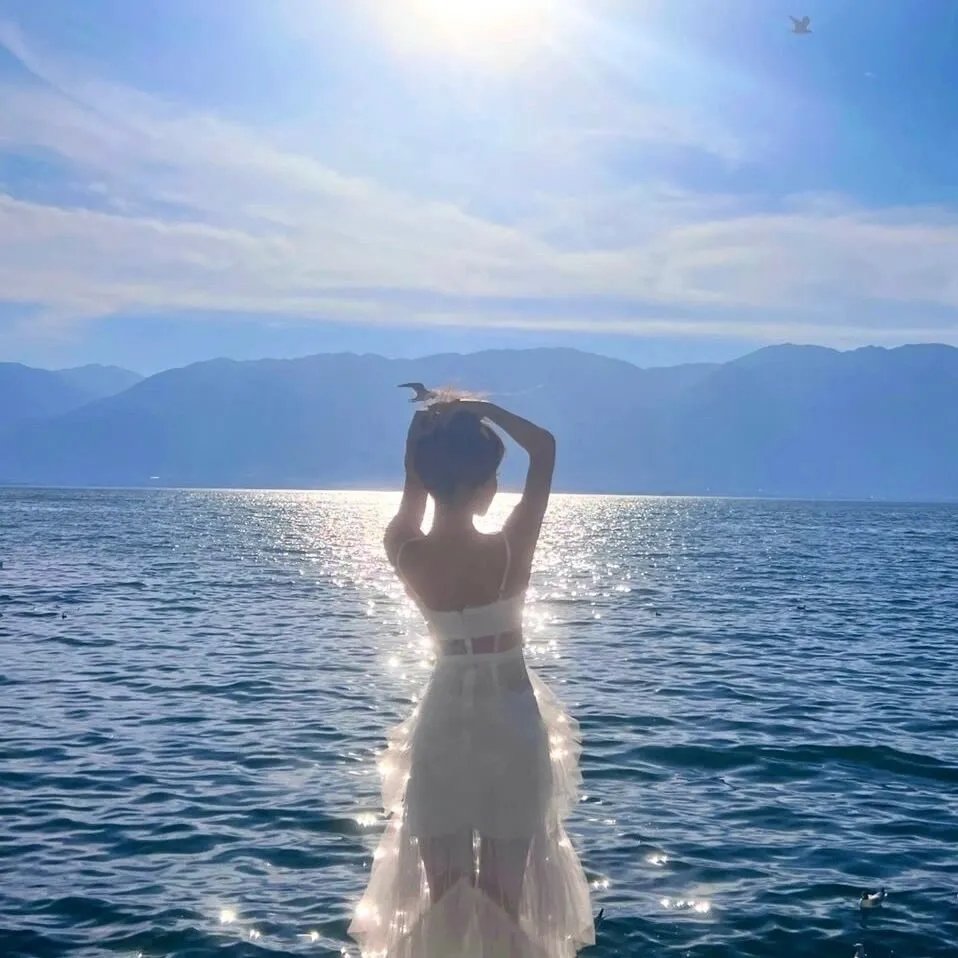 萌娃逆袭悍匪系统上线啦