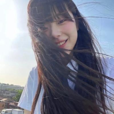 离婚后我成了顶流