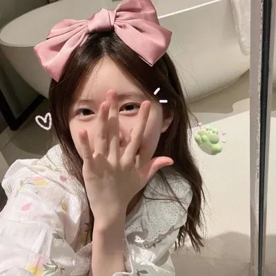 萌宝攻略进行时