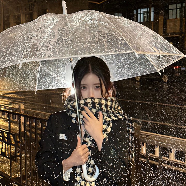 我在六扇门的日子