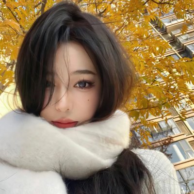 在傅总心尖撒野